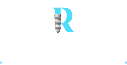 logo-romero-3