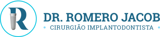 logo-romero-2